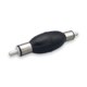 Yamaha Polttoaineletkun pumppu 8mm letkulle